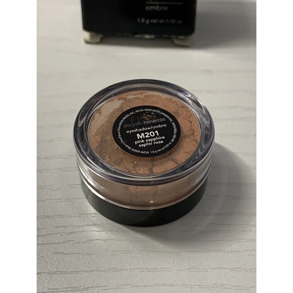 Avon brand new